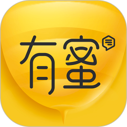 中通有蜜團(tuán)購(gòu)官方版