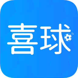 喜球體育