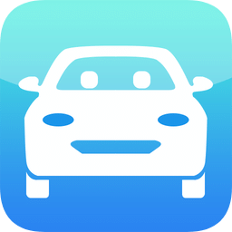 車與生活手機客戶端