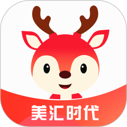 美匯時代官方