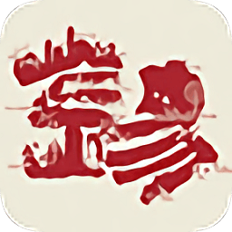 無(wú)錫旅游
