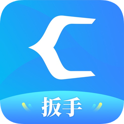 扳手會家電安裝平臺