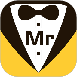 許愿先生幸運盒子app