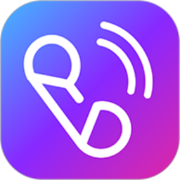 酷音來電秀app