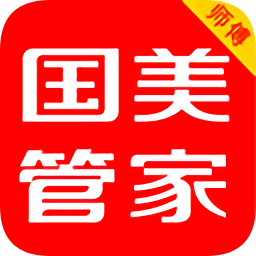 國美管家?guī)煾刀? />
                <h3>國美管家?guī)煾刀?/h3>
                <p>7.65M<i>/</i>中文<i>/</i><em id=