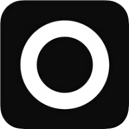 黑洞社區(qū)