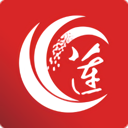 掌上五蓮app五蓮電視臺