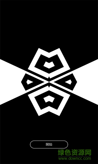 learningbox(紀梵希培訓服務) v3.1.2 安卓版 0