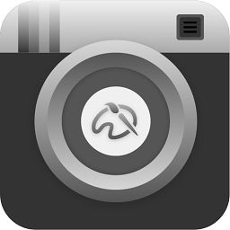 趣味涂鴉相機app