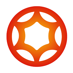 支付人平臺(tái)