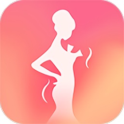 s body editor瘦身相機軟件