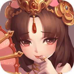 愛都九游客戶端
