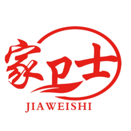 家衛(wèi)士掃地機器人app