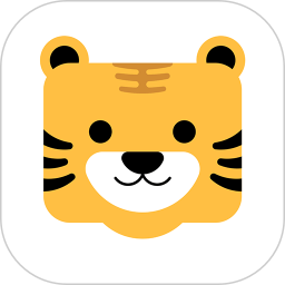 易多銷(xiāo)平臺(tái)