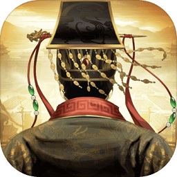三國(guó)大作戰(zhàn)pc版