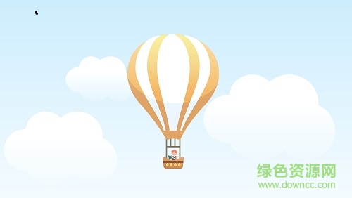 布朗少兒英語(kids brown) v4.0.39175 安卓版 0