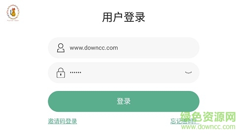 布朗少兒英語app