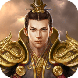 呂布爭霸官方版