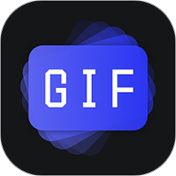 onekeygif一鍵gif(gif圖片生成工具)
