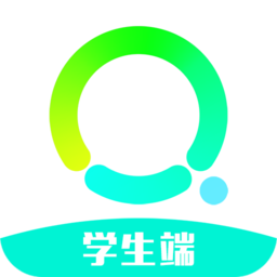 為墾小綠傘學生版app