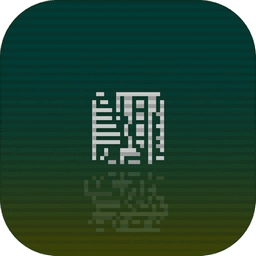告別星球
