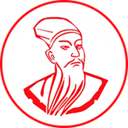眉山綜合素質評價平臺