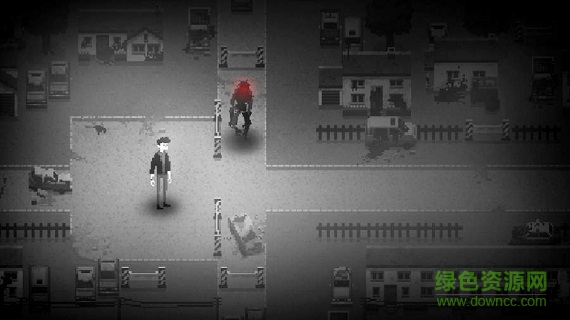 死亡之眼 v2.2 安卓版 0