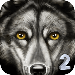 UltWolf2游戲