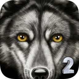 UltWolf2手游