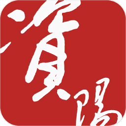 今日資陽(yáng)客戶端