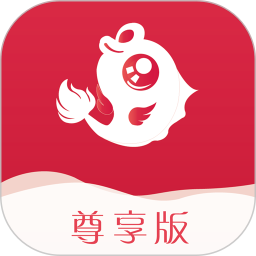 魚米商城