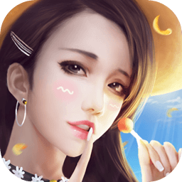 金牌小蜜內(nèi)購(gòu)正式版