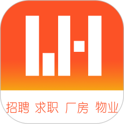萬昊淘聘