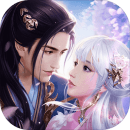 江湖美女游戲