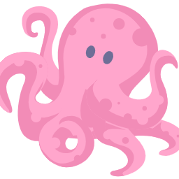章魚拼圖app