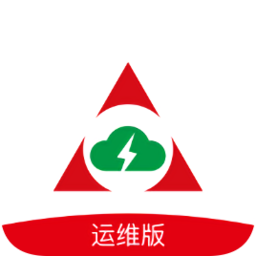 鐵塔電寶運(yùn)維版