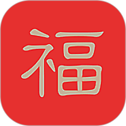 生活碼頭