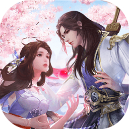 六界之門(mén)手游官方版