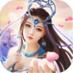 翎羽傳官方版