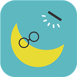 小護(hù)眼簡(jiǎn)約版