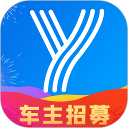 友前進(jìn)