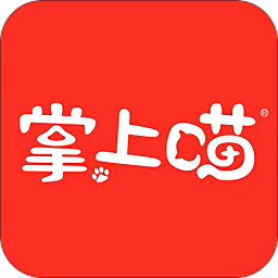 掌上喵優(yōu)惠券