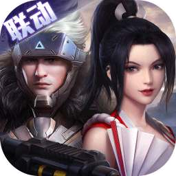 戰(zhàn)爭(zhēng)藝術(shù)無(wú)限進(jìn)化自走棋