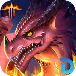 獵魔勇士3(Defender III)