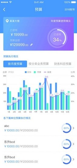 行政行家官方 v2.11.0 安卓版 0