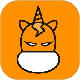 運(yùn)動(dòng)角