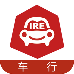 智救通車行端