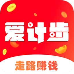 雨悅護(hù)眼寶軟件