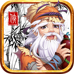 俠道風(fēng)云錄