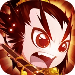 萌將軍團官方版
